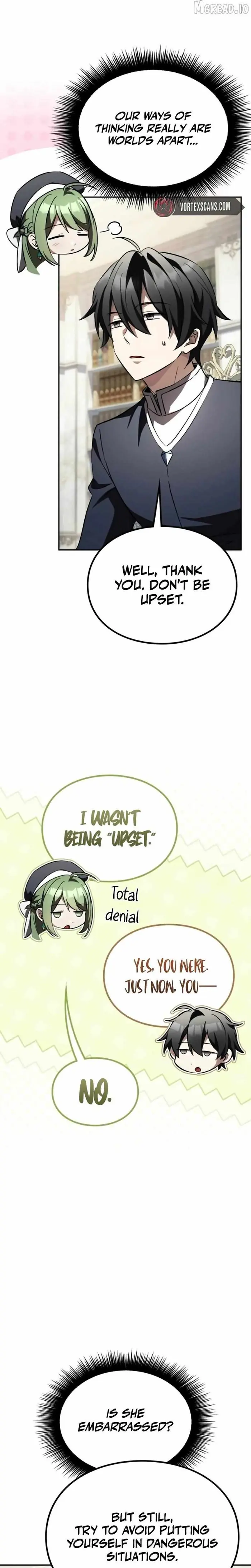Raising Villains the Right Way Chapter 34 image 42_optimized